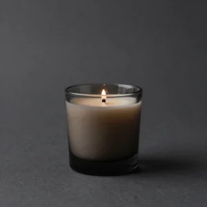 Studio Glow Vessel