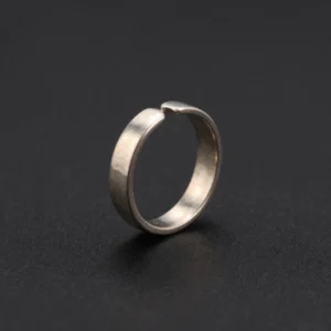 Contour Ear Cuff