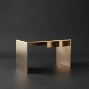 Modular Desk Totem